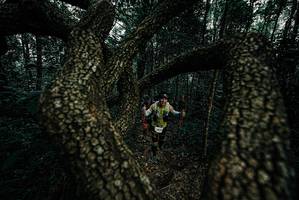 BIB: 
                            <button type="button" onclick="openModal(25690839)" class="btn btn-primary btn-sm float-right btn-popup" data-toggle="modal" data-target=".modal-high-quality">
                        <i class="fas fa-shopping-cart"></i> Add to Cart
                    </button>
                                            <button type="button" onclick="isThisMe(25690839, true)" class="btn btn-success btn-sm float-right btn-popup btn-isme hidden" data-toggle="tooltip" data-placement="bottom" title="นี่คือรูปของคุณใช่ไหม คลิกที่นี่เพื่อเอาเข้าอัลบั้ม">
                        <i class="fas fa-plus"></i> Add to album
                    </button>
                    <button type="button" onclick="isThisMe(25690839, false)" class="btn btn-warning btn-sm float-right btn-popup btn-isnotme hidden">
                        <i class="fas fa-ban"></i> Remove from album
                    </button>